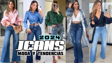 New jeans tour 2024. Things To Know About New jeans tour 2024. 